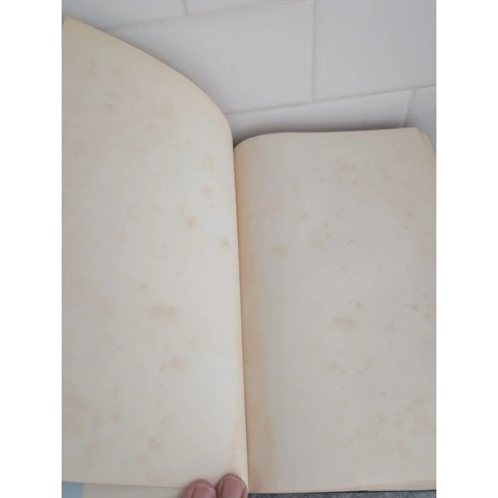 The Authorized Daily Prayer Book by Rabbi‎ Joseph H. Hertz